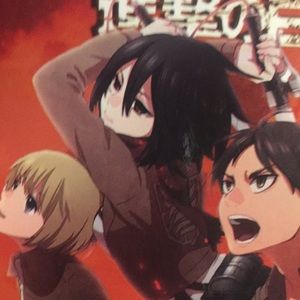 Meet your Posher, Wood